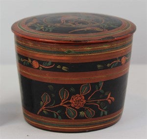 Image description is not available for DU1967.110.2a-b